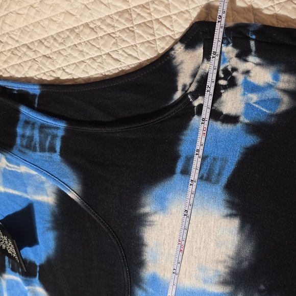 DESIGN History Viscose Dress - Picture 7 of 13